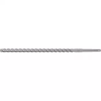 Bosch SDS plus-5X vrták do kladiva 8x400x460mm (2608833794)