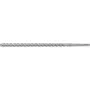 Bosch SDS plus-5X vrták do kladiva 8x400x460mm (2608833794)