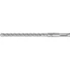 BOSCH 2608833899 PRO SDS Plus-5X vrták do kladiva 8x100x160 mm