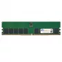 PHS-memory 48GB DDR5 ECC UDIMM 5600MHz PC5-44800E pamäť pre ASRock Rack 1U2N2G-AM5/2T (SP570354)