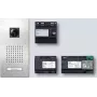 Siedle SET CLVSG 850-1 Classic Smart Gateway set, brúsená ušľachtilá oceľ 210010051-00