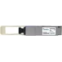 BlueOptics BO25K859S2D QSFP+ 40GBASE-SR4 transceiver, MPO/MTP, multimódové vlákno, 4x850nm, 150m, 0-70°C MMA1B00-B030D-BO