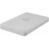 Renkforce RF-4505644 2,5