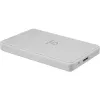 Renkforce RF-4505644 2,5