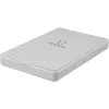 Renkforce RF-4505644 2,5