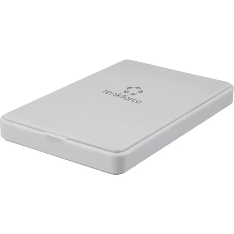 Renkforce RF-4505644 2,5