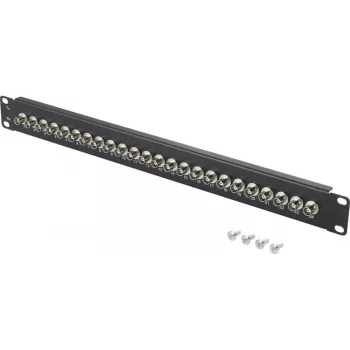 Renkforce RF-4541184 19