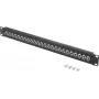 Renkforce RF-4541184 19
