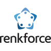 Renkforce RF-4541184 19