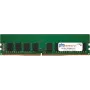 PHS-memory 16GB DDR4 UDIMM ECC 2666MHz PC4-21300E serverová pamäť pre MSI MS-98E2-C236 SP571880