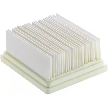 Metabo 630212000 bubnový filter pre vysávač