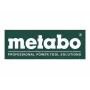 Metabo HBS 18 LTX BL 3000 akumulátorová vŕtačka-skrutkovač 18 V bezuhlíkový 120 Nm 620062890