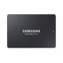 Samsung PM893 Datacenter SSD 1,92 TB SATA 6Gb/s 2,5