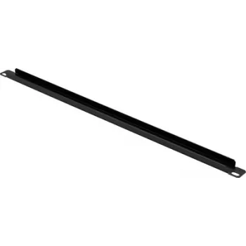 Renkforce RF-7107600 19