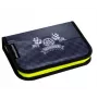 Faber-Castell Eberhard Faber Race Car peračník, 32 dielov, polyester, 196 x 132 x 34 mm 577574
