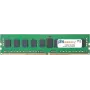 PHS-memory 8GB DDR4 RDIMM 3200MHz PC4-25600-R ECC Registered serverová pamäť pre Terra Server 3220A G4 (1100202) SP443133