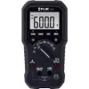 FLIR DM66 digitálny multimeter CAT IV 300V, CAT III 600V, True RMS, 6000 Counts