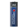 AgfaPhoto Power LR6 Mignon AA alkalická batéria 1,5 V balenie 48 ks