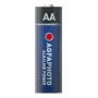 AgfaPhoto Power LR6 Mignon AA alkalická batéria 1,5 V balenie 48 ks