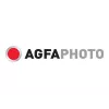 AgfaPhoto Power LR6 Mignon AA alkalická batéria 1,5 V balenie 48 ks