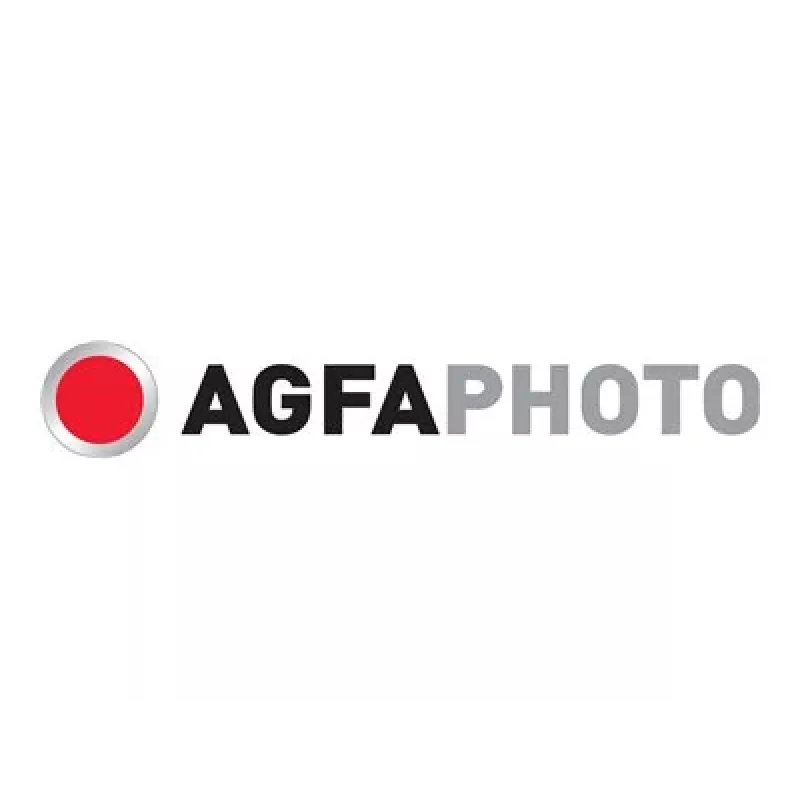 AgfaPhoto Power LR6 Mignon AA alkalická batéria 1,5 V balenie 48 ks