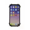 Renkforce RF-4413448 univerzálny držiak na smartphone s prísavkou, čierny
