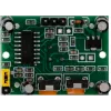 JOY-IT SEN-HC-SR501 PIR modul pohybového senzora pre Arduino, Raspberry Pi, ESP32