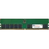 PHS-memory 32GB DDR5 ECC UDIMM 4800MHz PC5-38400E pamäťový modul pre Supermicro MicroBlade MBI-311C-1C2 SP545227