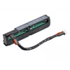 HPE 96W Smart Storage batéria pre ProLiant Gen10 a Nimble Storage dHCI 875241-B21