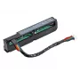 HPE 96W Smart Storage batéria pre ProLiant Gen10 a Nimble Storage dHCI 875241-B21