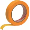 3M Scotch 244 vysokovýkonná maskovacia páska, zlatá, 48 mm x 50 m 2444850