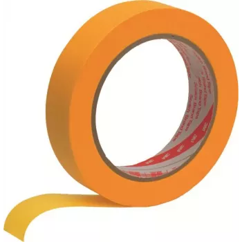 3M Scotch 244 vysokovýkonná maskovacia páska, zlatá, 48 mm x 50 m 2444850