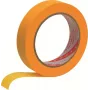 3M Scotch 244 vysokovýkonná maskovacia páska, zlatá, 48 mm x 50 m 2444850