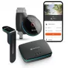 Gardena 19045-20 smart Sensor Control Set zavlažovacia riadiaca jednotka