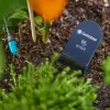 Gardena 19045-20 smart Sensor Control Set zavlažovacia riadiaca jednotka