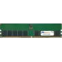 PHS-memory 48GB DDR5 ECC UDIMM 5600MHz PC5-44800E RAM pre Asus PRIME X670E-PRO WIFI-CSM SP565721