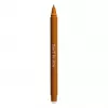 FABER-CASTELL EBERHARD FABER Animal Erase it! leňoch gélové pero 0,7 mm modré (582109)