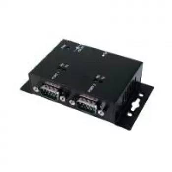EXSYS EX-1332HMV USB na 2-portový RS-232/422/485 sériový adaptér