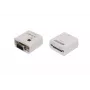 EXSYS EX-47905 RS-232 na RS-422/485 konvertor, biela