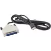 JOY-IT PoKeys57CNCd25 CNC doska riadenia pohybu
