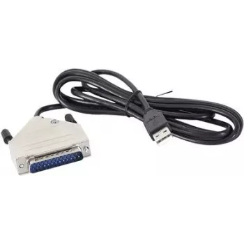 JOY-IT PoKeys57CNCd25 CNC doska riadenia pohybu