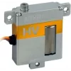 Amewi Midi-Servo AMXRacing AM1211MG PRO Midi Digital-Servo kovová prevodovka 28456