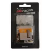 Amewi Midi-Servo AMXRacing AM1211MG PRO Midi Digital-Servo kovová prevodovka 28456