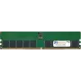 PHS-memory 48GB DDR5 ECC UDIMM 5600MHz PC5-44800E pamäťový modul pre Asus Pro WS W680-Ace IPMI SP570360