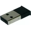 EXSYS EX-6203 Bluetooth USB adaptér 1 Mbit/s