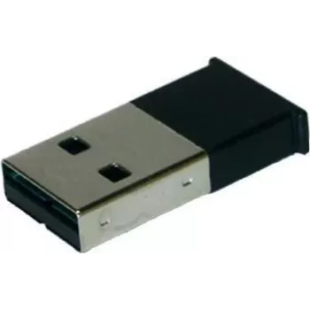 EXSYS EX-6203 Bluetooth USB adaptér 1 Mbit/s