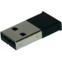 EXSYS EX-6203 Bluetooth USB adaptér 1 Mbit/s
