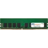 PHS-memory 8GB DDR4 ECC UDIMM 2666MHz PC4-21300E pre MSI MS-98K9-SKU1 (SP571905)
