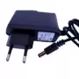 EXSYS EX-6991 DC/DC menič 24V 100W montáž na DIN lištu