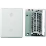 Corning 50-510-11000 VKK 1 rozvodná skrinka DE620004338